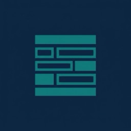 Cannabis Reg Weekly logo